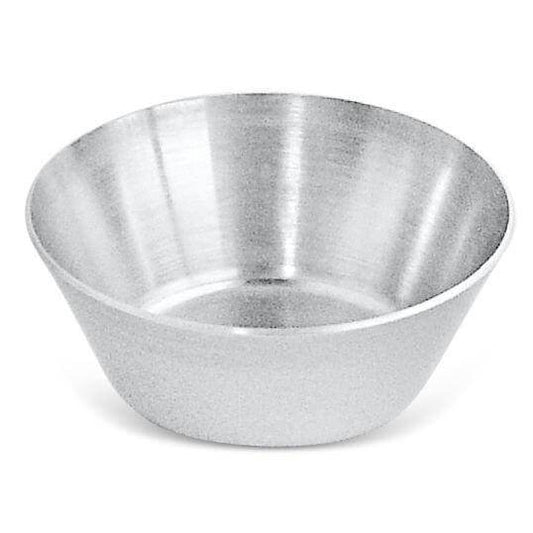 Tart Mini-Molds, Made in Canada - Crown Cookware