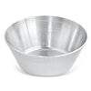 Tart Mini - Molds, Made in Canada - Crown Cookware