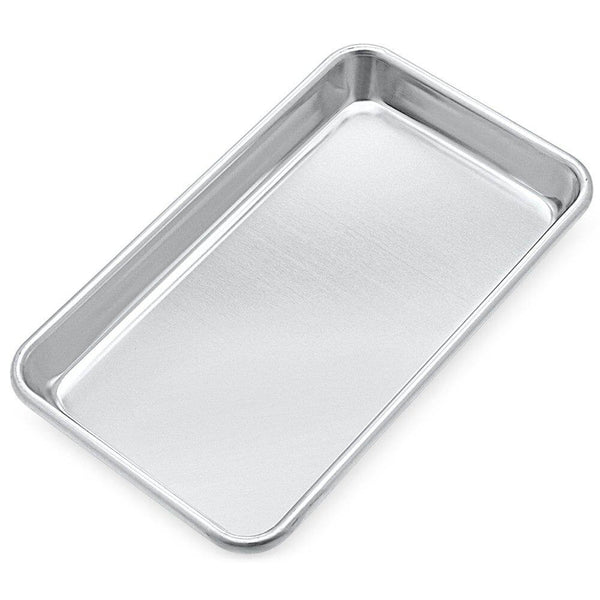 Toaster Oven Tray, 6