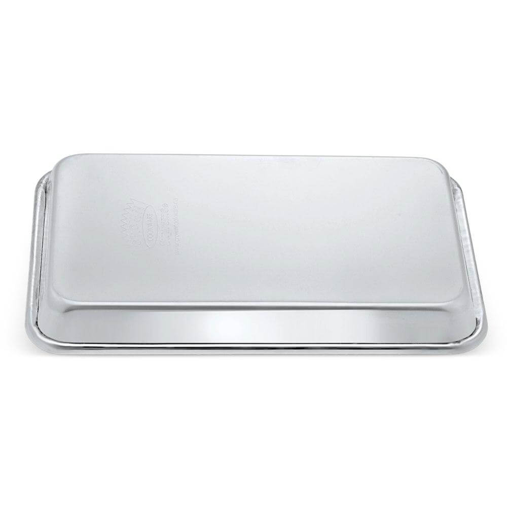 Toaster Oven Tray 6