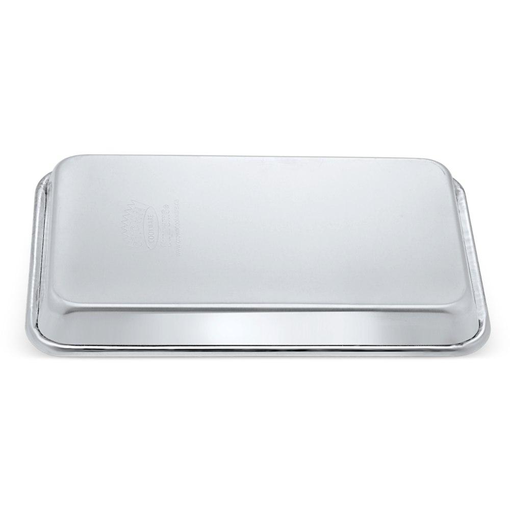 https://www.crowncookware.com/cdn/shop/products/toaster-oven-tray-6-x-10-753224.jpg?v=1628789428&width=1445