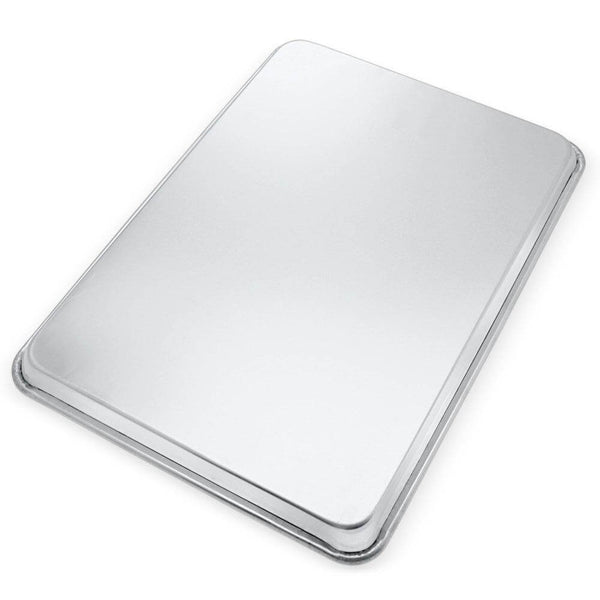 Two-Thirds Baking Sheet, 15 x 21 inch - Crown Cookware