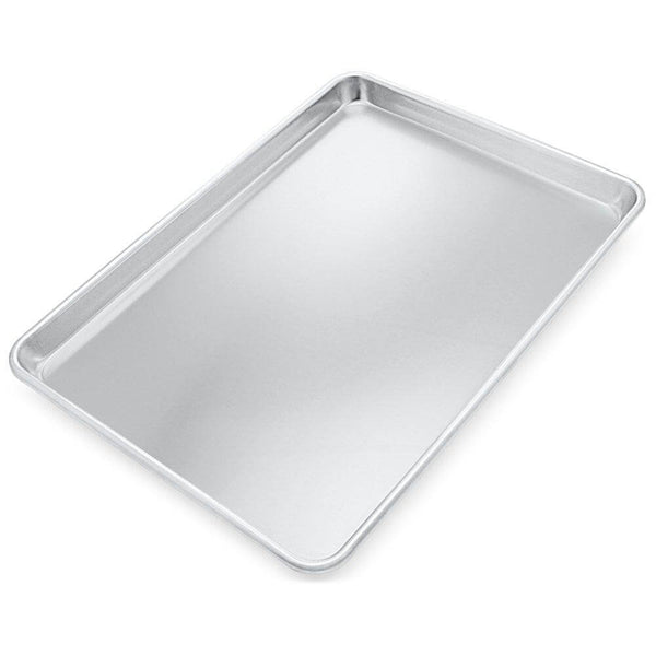 Two-Thirds Baking Sheet, 15 x 21 inch - Crown Cookware